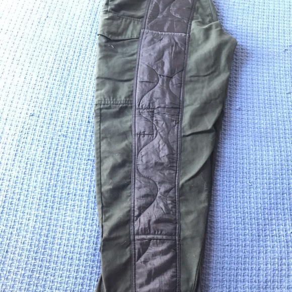 Meet your Posher, Tony - Picture 9 of 11